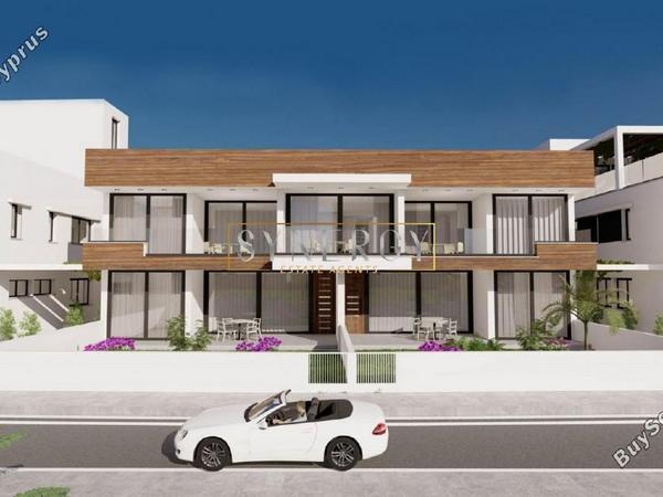 2 bedroom ground floor apartment for sale agioi anargyroi larnaca 1288733 image 9699573