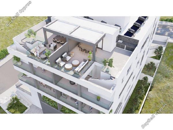 2 bedroom penthouse for sale agia fyla limassol 1576733 image 16786150