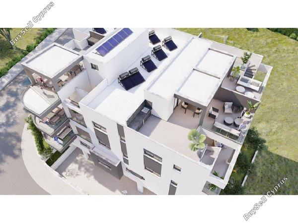 2 bedroom penthouse for sale agia fyla limassol 1576733 image 16786151