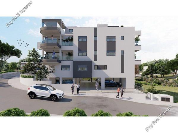 2 bedroom penthouse for sale agia fyla limassol 1576733 image 16786153