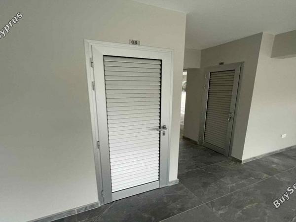 2 bedroom penthouse for sale aglantzia nicosia 7985733 image 16161843