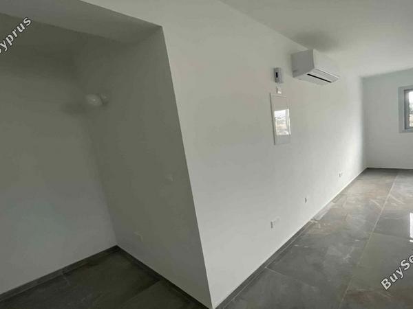 2 bedroom penthouse for sale aglantzia nicosia 7985733 image 16161852