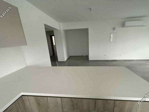 2 bedroom penthouse for sale aglantzia nicosia 7985733 image 16161856