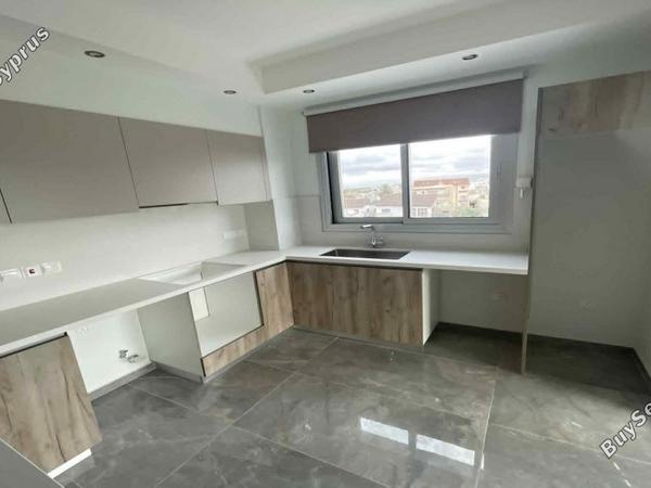 2 bedroom penthouse for sale aglantzia nicosia 7985733 image 16826167