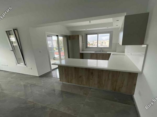 2 bedroom penthouse for sale aglantzia nicosia 7985733 image 16826168