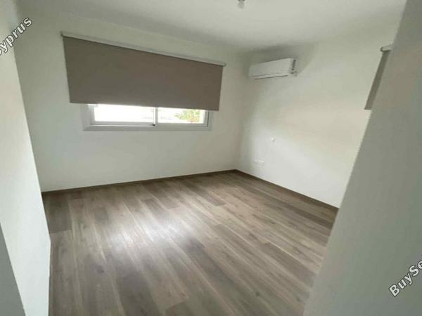 2 bedroom penthouse for sale aglantzia nicosia 7985733 image 16826171