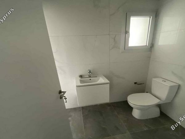 2 bedroom penthouse for sale aglantzia nicosia 7985733 image 16826172