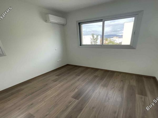 2 bedroom penthouse for sale aglantzia nicosia 7985733 image 16826173