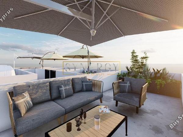 2 bedroom penthouse for sale pera chorio nisou nicosia 7894733 image 15647175
