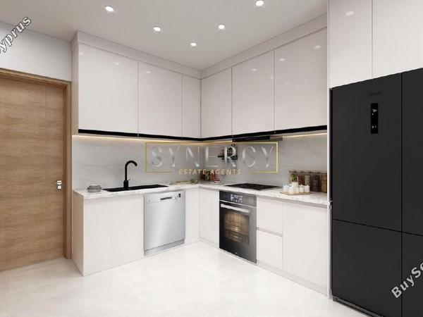 2 bedroom penthouse for sale pera chorio nisou nicosia 7894733 image 16749440