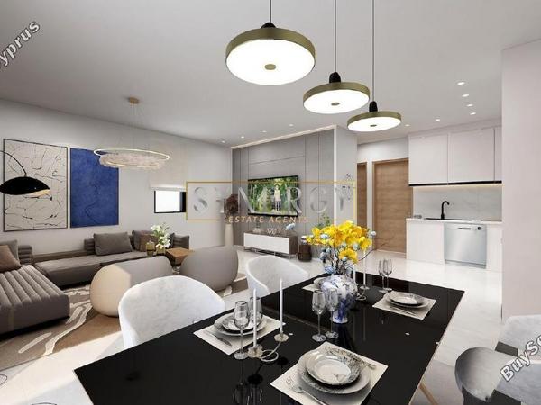 2 bedroom penthouse for sale pera chorio nisou nicosia 7894733 image 16749442