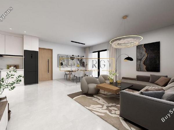 2 bedroom penthouse for sale pera chorio nisou nicosia 7894733 image 16749445