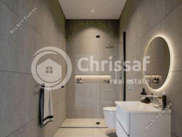 2 bedroom penthouse for sale potamos germasogeias limassol 1658733 image 12396718