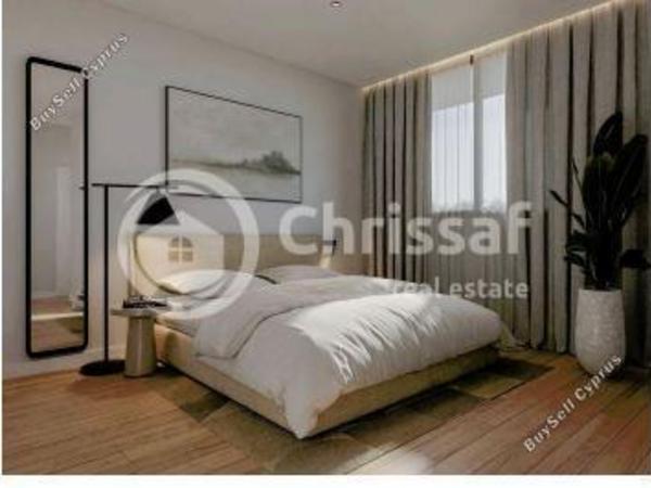 2 bedroom penthouse for sale potamos germasogeias limassol 1658733 image 12396719