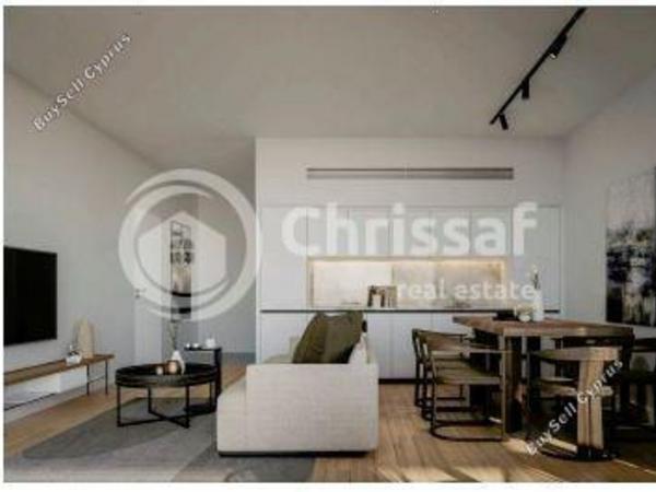 2 bedroom penthouse for sale potamos germasogeias limassol 1658733 image 12396720