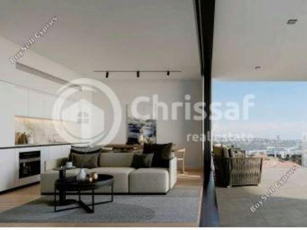 2 bedroom penthouse for sale potamos germasogeias limassol 1658733 image 12396721
