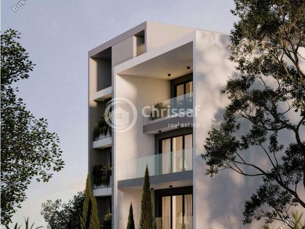 2 bedroom penthouse for sale potamos germasogeias limassol 1658733 image 12396722