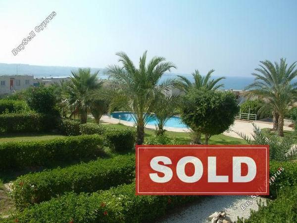 2 bedroom penthouse sold coral bay paphos 213733 image 57665
