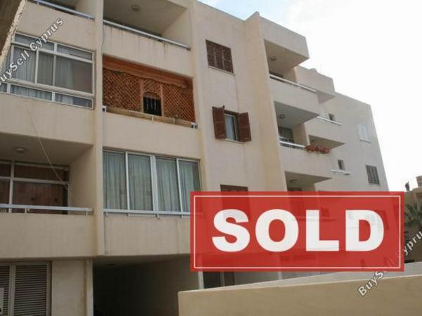 2 bedroom penthouse sold tombs of the kings paphos 227733 image 238477