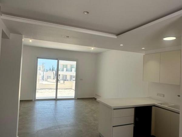 2 bedroom town house for sale agios tychonas limassol 8897733 image 17351502