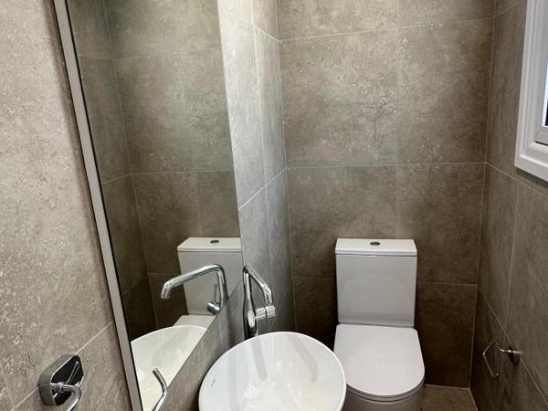 2 bedroom town house for sale agios tychonas limassol 8897733 image 17351503