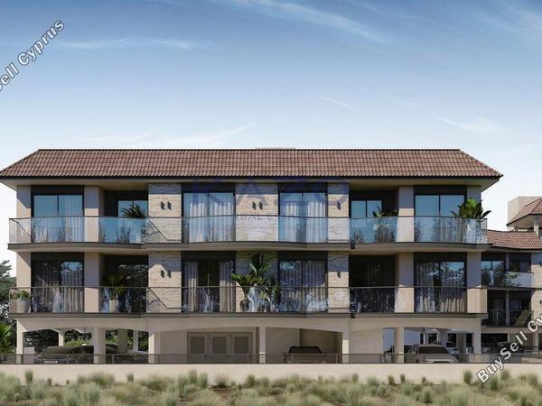 3 bedroom apartment for sale agios tychonas limassol 1735733 image 5967654