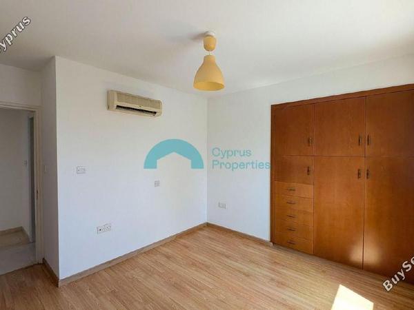 3 bedroom apartment for sale episkopi lemesou limassol 8838733 image 17251237