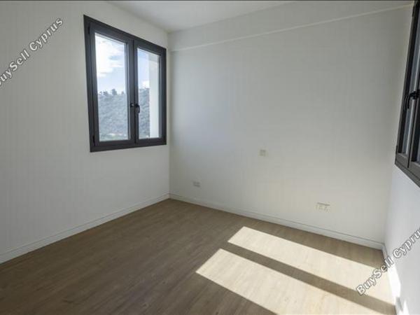 3 bedroom apartment for sale germasogeia limassol 7738733 image 11741062