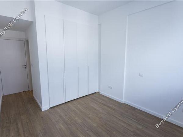 3 bedroom apartment for sale germasogeia limassol 7738733 image 11741063