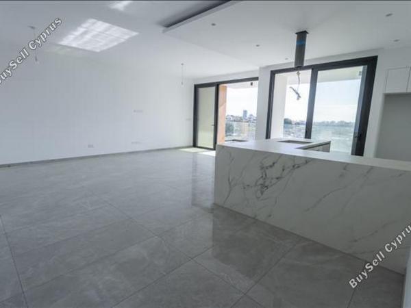 3 bedroom apartment for sale germasogeia limassol 7738733 image 11741070