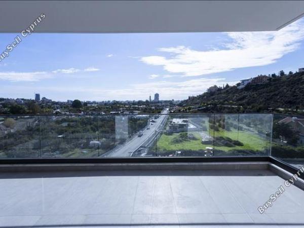 3 bedroom apartment for sale germasogeia limassol 7738733 image 11940698