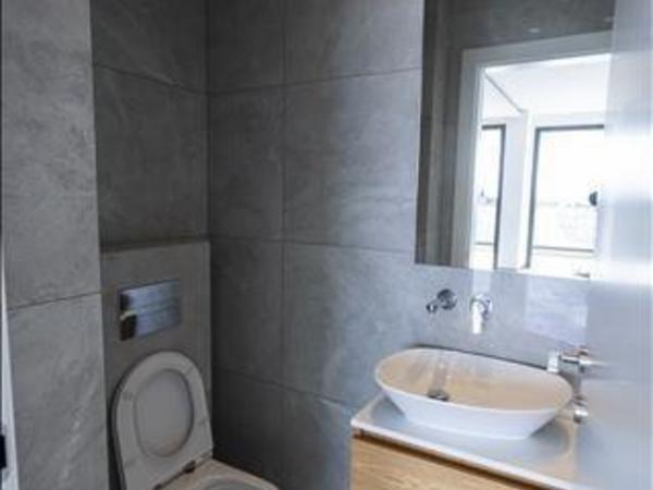 3 bedroom apartment for sale germasogeia limassol 7738733 image 11940699