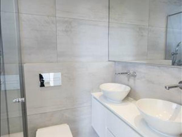 3 bedroom apartment for sale germasogeia limassol 7738733 image 11940700