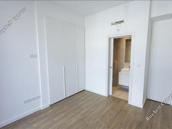 3 bedroom apartment for sale germasogeia limassol 7738733 image 11940701