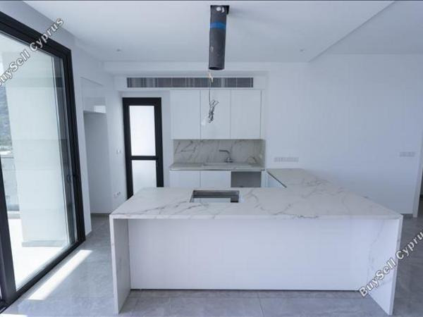 3 bedroom apartment for sale germasogeia limassol 7738733 image 11940702