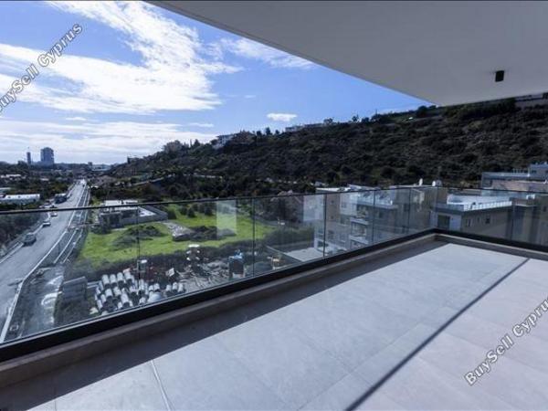 3 bedroom apartment for sale germasogeia limassol 7738733 image 12563472