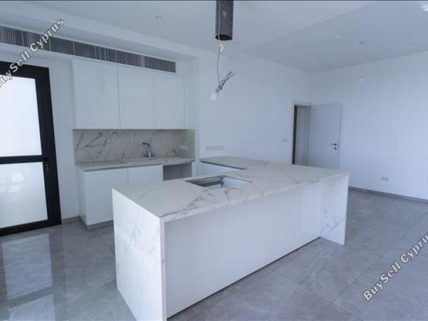 3 bedroom apartment for sale germasogeia limassol 7738733 image 12563474