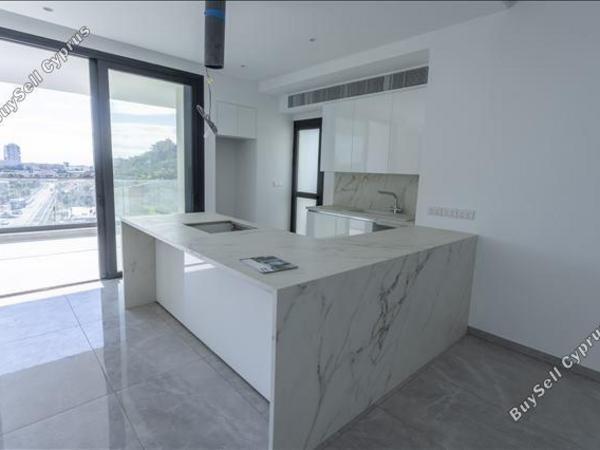 3 bedroom apartment for sale germasogeia limassol 7738733 image 12563475