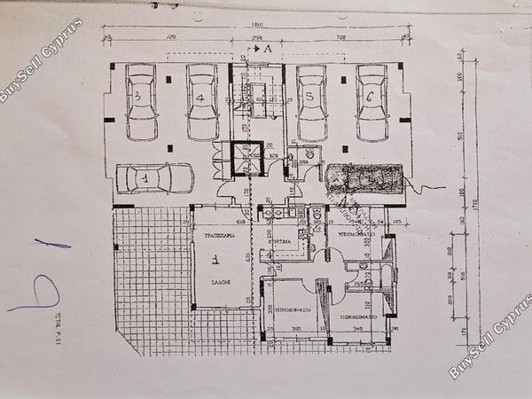 3 bedroom apartment for sale kapparis famagusta 8772733 image 16603751