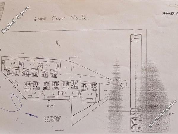 3 bedroom apartment for sale kapparis famagusta 8772733 image 16603753