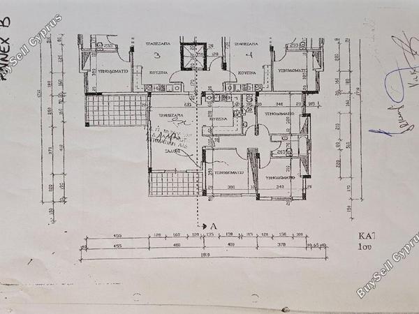 3 bedroom apartment for sale kapparis famagusta 8772733 image 16603754