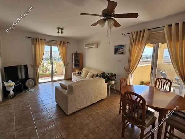 3 bedroom apartment for sale kapparis famagusta 8772733 image 16603756