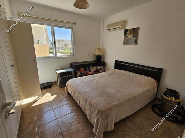 3 bedroom apartment for sale kapparis famagusta 8772733 image 16603758