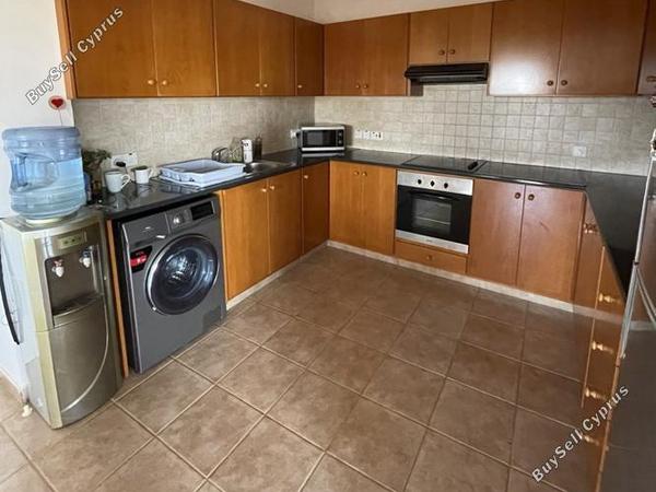 3 bedroom apartment for sale kapparis famagusta 8772733 image 16603759