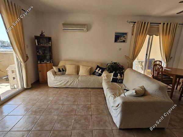 3 bedroom apartment for sale kapparis famagusta 8772733 image 16603761
