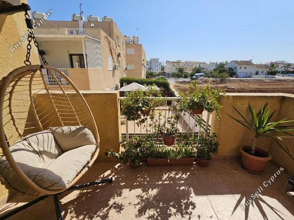 3 bedroom apartment for sale kapparis famagusta 8772733 image 16603762