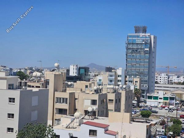 3 bedroom apartment for sale larnaca municipality larnaca 1876733 image 6980084