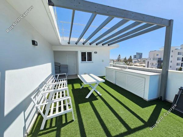 3 bedroom apartment for sale larnaca municipality larnaca 1876733 image 6980086