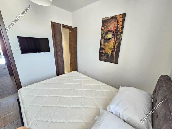 3 bedroom apartment for sale larnaca municipality larnaca 1876733 image 6980087