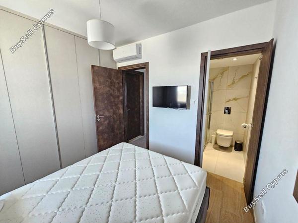 3 bedroom apartment for sale larnaca municipality larnaca 1876733 image 6980088